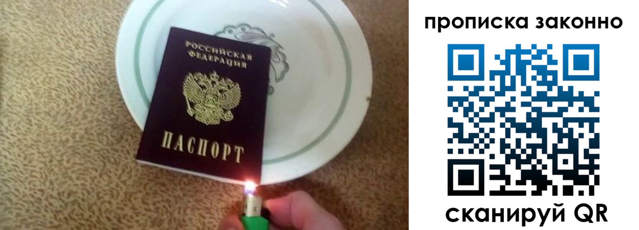 прописка поиск в Ставропольском крае